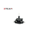 AK420 Swashplate