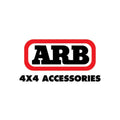 ARB Roller Drawer Floor Extension