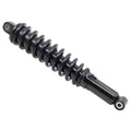BRONCO GAS SHOCK & SPRING (AU-04387)