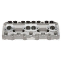 Edelbrock 61729 Small Block Mopar Victor Cylinder Head, Assembled