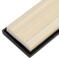 PG PA90084 Engine Air Filter | Fits 2026 Ford Bronco Sport