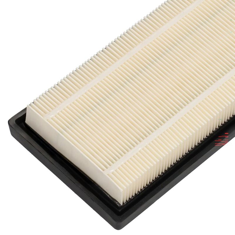 PG PA90084 Engine Air Filter | Fits 2026 Ford Bronco Sport