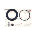 Valeo FTE Brake Caliper Repair Kit 9323689