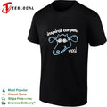 Inspiral Carpets Moo Madchester Indie Rock Unisex