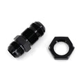 BTR Bulkhead Nut -16AN