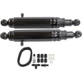 Monroe Max-Air OE Replacement Shocks Pair MA836