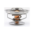 Tridon Thermostat TT375-170P