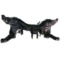 Used OEM 97 98 99 00 01 Honda Prelude SH Front Subframe Back Beam Engine Cradle Crossmember OEM
