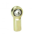 Female 1/2″ Right Hand Heim, Medium Grade