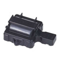 MSD 8402 Coil Cover-HEI Dist.