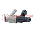 Bosch 0280156240 / Volkswagen 06A906031CB