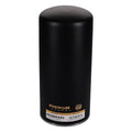 PG HG50054XC Optimal Protection Oil Filter | Fits 2007 Crane Carrier Low Entry