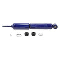 Monroe Monro-Matic Plus Shocks 32245