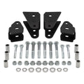 2014-2020 Kawasaki Teryx 800 2.5″ Front and Rear Lift Kit