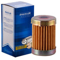 PG PF119 Fuel Filter | Fits 1968 Chevrolet G10 Van