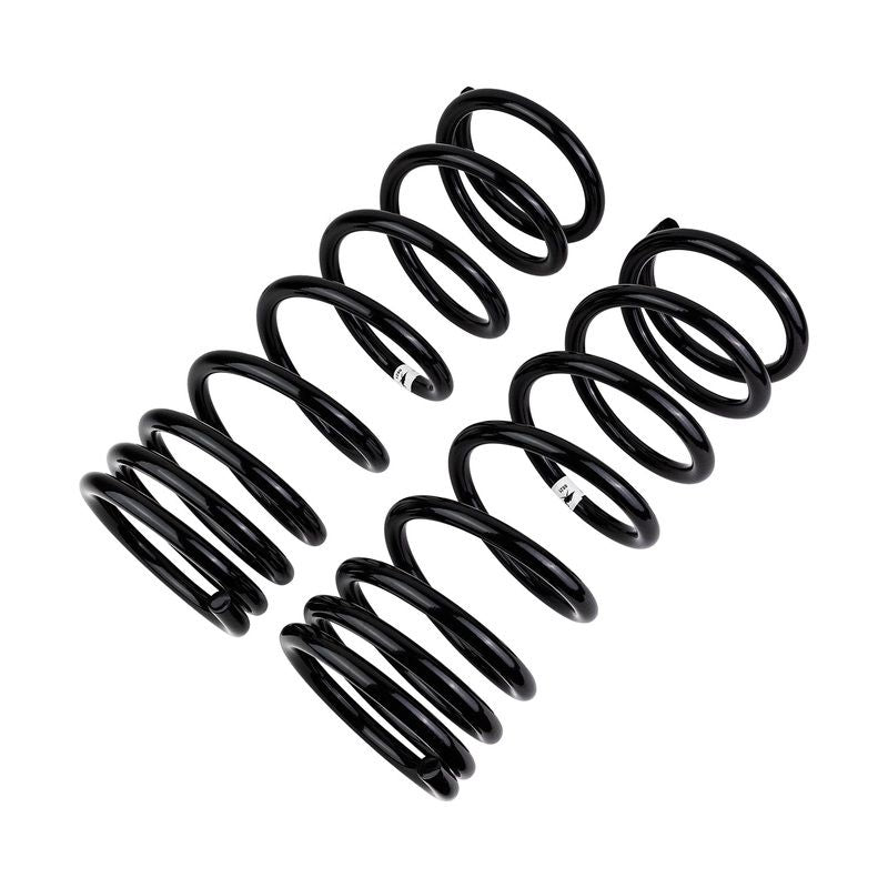 Old Man Emu Rear Coil Spring Kit 2GQ02AM