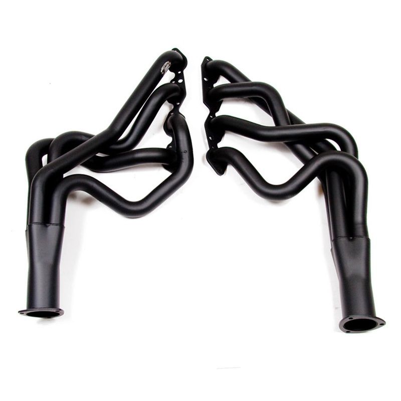 Hooker 2205 BBC Headers