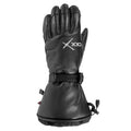 CKX Colton Gloves Unisex