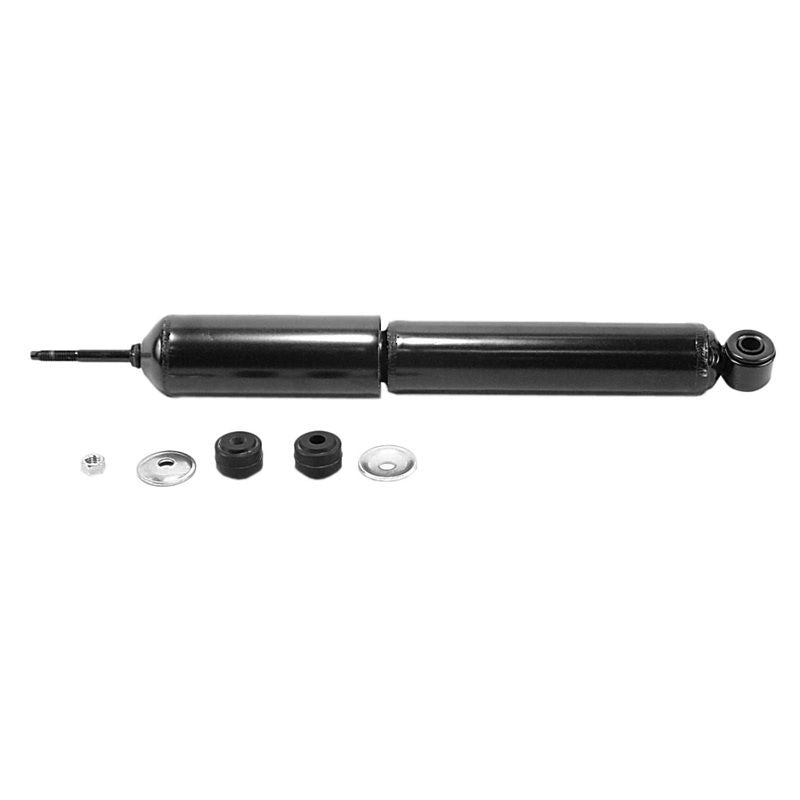 Monroe OESpectrum Shocks 37031