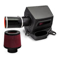 Performance Air Intake 18-22 Honda Accord 2.0L