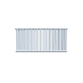 Bircham – White Column Radiator H750mm x W1556mm 2 Column