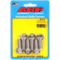 ARP Pontiac SS hex motor mount bolt kit