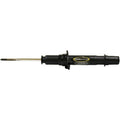 Monroe OESpectrum Strut 72694
