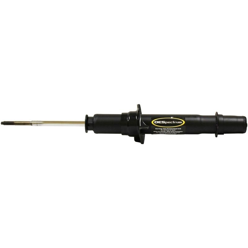 Monroe OESpectrum Strut 72694