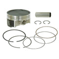 NAMURA PISTON KIT (NA-20077)