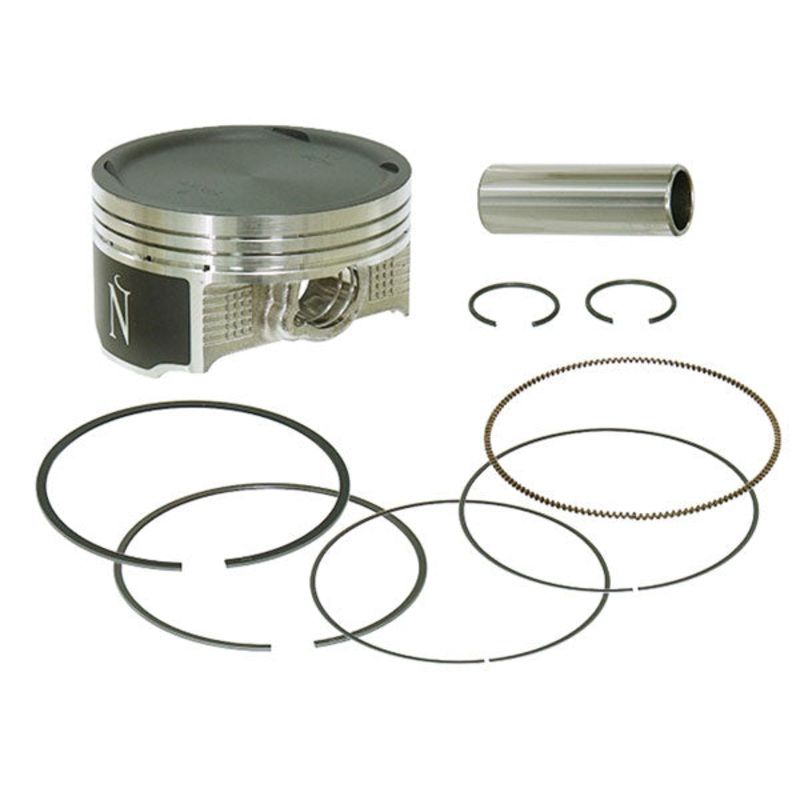NAMURA PISTON KIT (NA-20077)