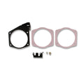 Holley EFI 105mm Throttle Body Cable Bracket – Fits OEM or FAST Brand car style intakes