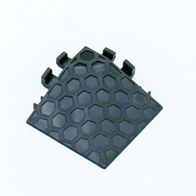 Caliber ProTech Edge Flooring (61344-1)