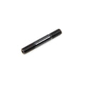 ARP AJ2.500-1B 3/8 Stud – 2.500 Broached
