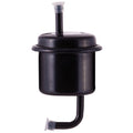 PG PF5842 Fuel Filter | Fits 1999 Suzuki Grand Vitara