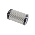 Snow Performance Element Large Body Filter 100 Micron -12AN