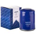 PG UPG63R Optimal Protection Oil Filter | Fits 2027 Cadillac XT5