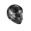 Stilo ST6 GT Carbon- 58 SA2025 – Size 58 – SA2025