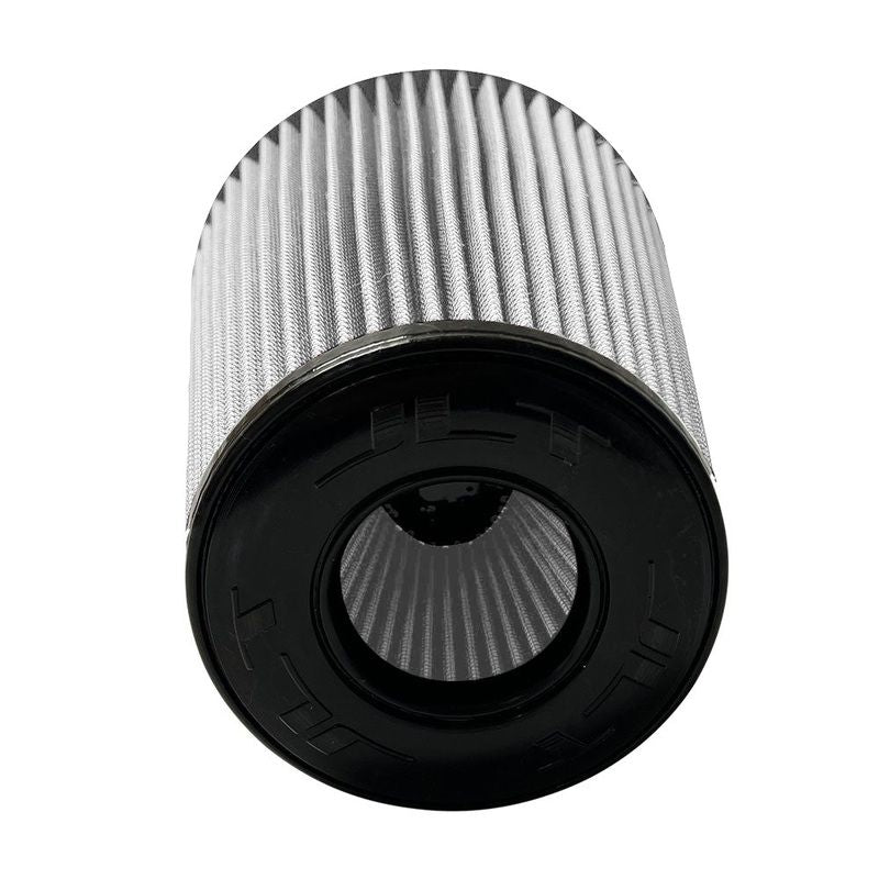 JLT Intake Replacement Filter 6″ x 9″ NS