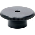 Allstar 26045 O-Ring Carb Nut Short 1/4-20