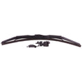2026 Mazda MX-5 Wiper Blade UB119