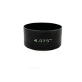 BTR Ring Compressor – 4.075