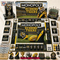 Richmond Tigers Collector Edition Monopoly Board Game 2026