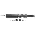 Monroe Magnum OE Replacement Shocks 555020