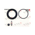 Valeo FTE Brake Caliper Repair Kit 9323942