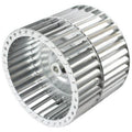 Red Dot Air Conditioning Blower Wheel RD580920P 120MM 8MM CW