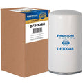 PG DF30048 Diesel Fuel Filter | Fits 1998 International 4800