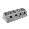 Trick Flow LS1 Fast As Cast Cylinder Head Bundle