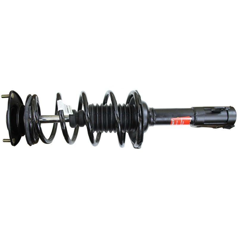 Monroe Quick-Strut 271575