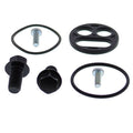 All Balls Fuel Tap Repair Kit (60-1075)