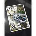 Performance VW Magazine – June 2026 Edition | PVW-0626